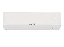 Kondisioner Arctic ARCSIM4AW12HE