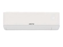 Kondisioner Arctic ARCSIM4AW18HE
