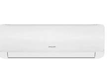 Kondisioner Avalon 126 - 12000 BTU