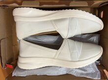Yastıdaban ayaqqabı Puma