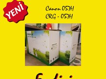 Canon 057H