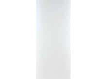 Soyuducu Biryusa 416