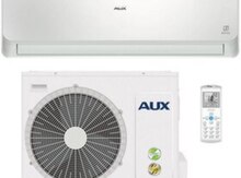 Kondisioner AUX ASW-H18A4/FFR1/R1 18000 BTU