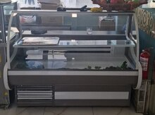 Kabab soyducusu