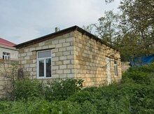 20 sot torpaq sahəsi, Qusar r.