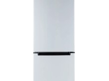 Soyuducu Biryusa 551