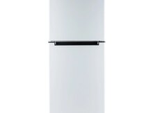 Soyuducu Biryusa 553