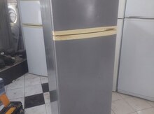 Soyuducu Dnepr