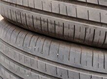 Şinlər 235/50 R19
