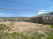 8 sot torpaq sahəsi, Qobu qəs.