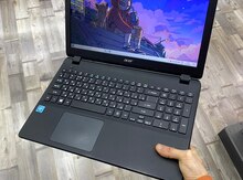 Acer Extensa 2519 Black