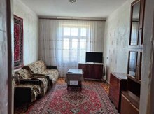 3-otaqlı mənzil, Hövsan qəs., 80 m²