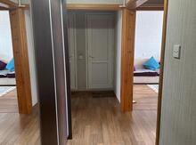 3-otaqlı mənzil, Hövsan qəs., 80 m²