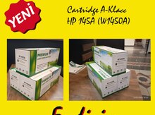 Kartric HP 145A (W1450A)