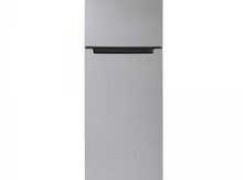 Soyuducu Biryusa C6139