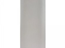 Soyuducu Biryusa M414