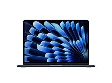 Apple MacBook Air M5 13-inch (2026) Midnight 512GB/16GB