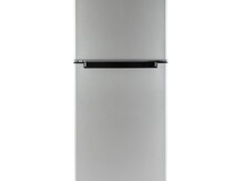 Soyuducu Biryusa M553