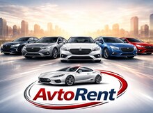 Toyota, Honda icarəsi