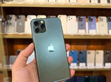 Apple iPhone 11 Pro Space Gray 256GB/4GB