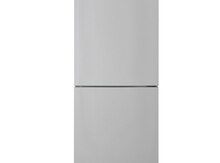 Soyuducu Biryusa M6133