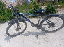 Velosiped