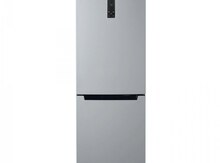 Soyuducu Biryusa M920NF