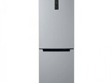 Soyuducu Biryusa M960NF