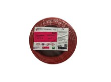 PRYSMIAN H07V-K 6 mm² PVC elektrik kabeli