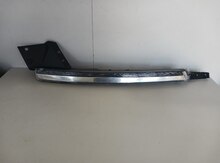 Hyundai Sonata 2020 LED kapot farası 