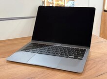 Apple Macbook M1 8/25GB