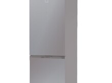 Soyuducu Ferre FNF 470