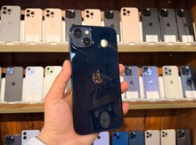 Apple iPhone 14 Plus Midnight 128GB/4GB