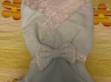 Uşaq zərfi “Flamingo”