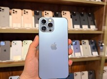 Apple iPhone 13 Pro Max Sierra Blue 128GB/6GB
