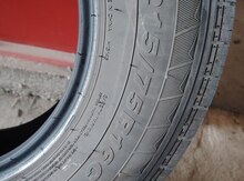 Şinlər 215/75 R16C