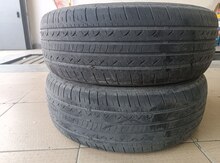 Şinlər 185/65 R14