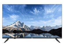 Televizor Haier LE50K6600UG
