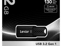 USB3.2 Flaş kart "Lexar S80" 32GB