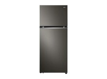 Soyuducu LG GN-B492PXGB