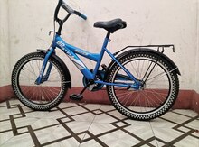 Velosiped