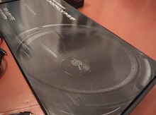 Səs avadanlığı Pioneer 9450