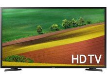 Televizor Samsung UE32N4000