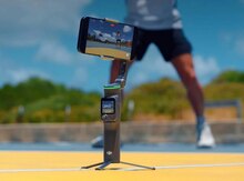 Gimball "DJİ Osmo Mobile 8P"