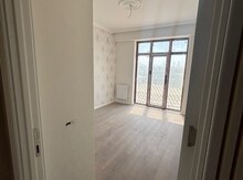 1-otaqlı yeni tikili, Sumqayıt ş., 35 m²