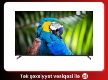 Televizor Vesta 55NUC900 Smart TV