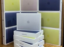 Apple Macbook Neo 13 inch