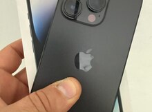 Apple iPhone 14 Pro Space Black 512GB/6GB