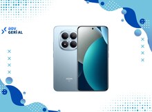Xiaomi Redmi Note 15 Glacier Blue 256GB/8GB