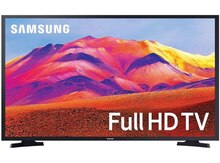 Televizor Samsung UE43T5300